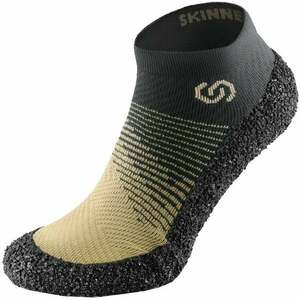 Skinners Comfort 2.0 Sand S 40-41 Barefoot vyobraziť