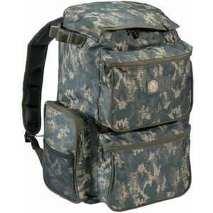 Mivardi Bagpack Multi Camo 30 L Rybársky batoh, taška vyobraziť