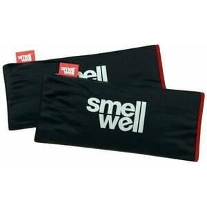 SmellWell Active XL Black Stone Absorbér vyobraziť