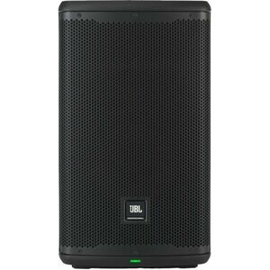 JBL EON 710 Aktívny reprobox vyobraziť