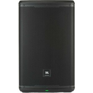 JBL EON 715 Aktívny reprobox vyobraziť