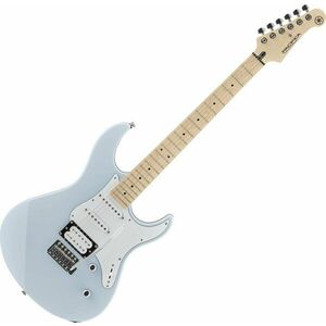 Yamaha Pacifica 112VM IB RL Ice Blue Elektrická gitara vyobraziť