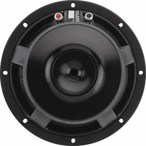 Celestion CF0820M Stredový reproduktor vyobraziť