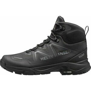 Helly Hansen Men's Cascade Mid-Height Hiking 42, 5 Pánske outdoorové topánky vyobraziť