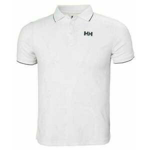 Helly Hansen Men's HH Logo Tričko White S vyobraziť