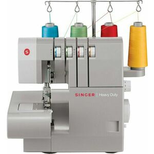 Singer 14HD854 Overlock vyobraziť