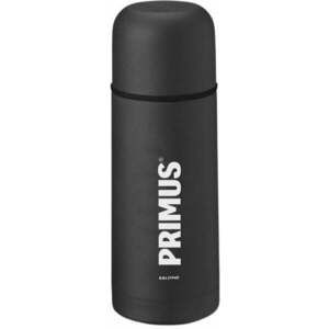 Primus Termoska Vacuum Black 0, 5 L vyobraziť