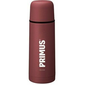 Primus Termoska Vacuum Red 0, 35 L vyobraziť