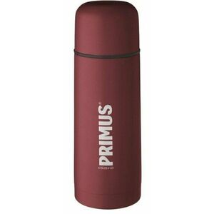 Primus Termoska Vacuum Red 0, 75 L vyobraziť