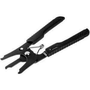 Longus Connect Master Link Pliers Náradie vyobraziť