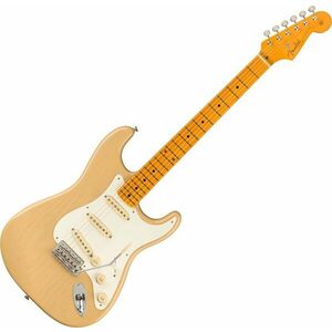 Fender American Vintage Stratocaster vyobraziť