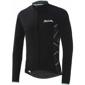 Spiuk Boreas Light Membrane Bunda Black L vyobraziť