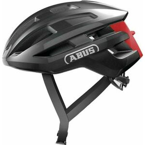 Abus PowerDome Titan L Prilba na bicykel vyobraziť