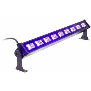 Light4Me UV 9+ WH LED Bar vyobraziť