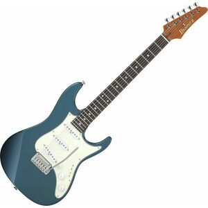 Ibanez AZ2203N-ATQ Antique Turquoise Elektrická gitara vyobraziť