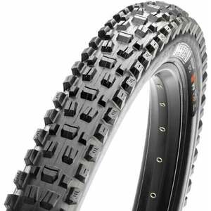 MAXXIS Assegai 27, 5" (584 mm) Black 2.6 Plášť na MTB bicykel vyobraziť