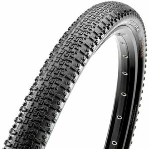 MAXXIS Rambler 29/28" (622 mm) 45.0 Black Plášť na trekingový bicykel vyobraziť