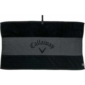 Callaway Tour Black Uterák vyobraziť