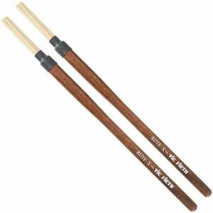 Vic Firth RXL Prúty vyobraziť