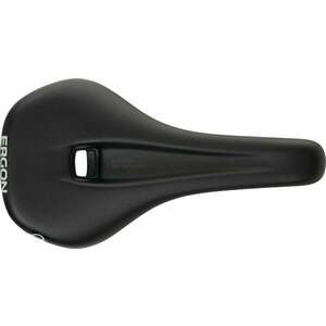 Ergon SM Sport Men Black M/L 156 mm CroMo Sedlo vyobraziť