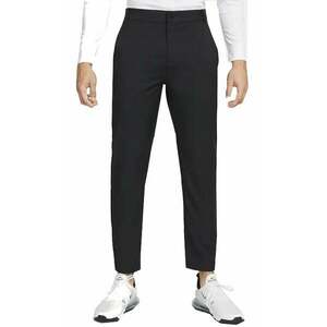 Nike Dri-Fit Victory Golf Black/White 32/34 Nohavice vyobraziť