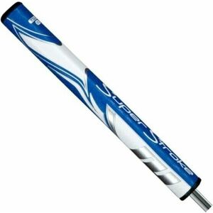 Superstroke Zenergy 2, 0 Blue/White Grip vyobraziť