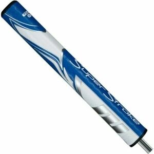 Superstroke Zenergy 3, 0 Blue/White Grip vyobraziť