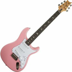 PRS John Mayer Silver Sky Rosewood Roxy Pink Elektrická gitara vyobraziť