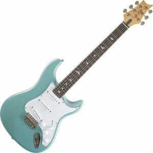 PRS John Mayer Silver Sky Rosewood J0 Polar Blue Elektrická gitara vyobraziť