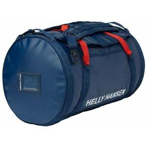 Helly Hansen HH Duffel Bag 2.0 Taška na rameno a batoh Ocean 30 L vyobraziť