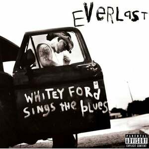 Everlast (Band) - Whitey Ford Sings the Blues (Anniversary Edition) (2 LP) vyobraziť