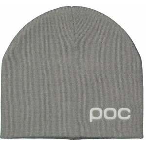 POC Corp Beanie Alloy Grey UNI Čiapka vyobraziť