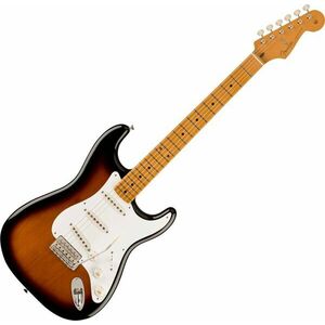 Fender Vintera II 50s Stratocaster MN 2-Color Sunburst Elektrická gitara vyobraziť