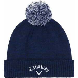 Callaway Pom Navy UNI Čiapka vyobraziť