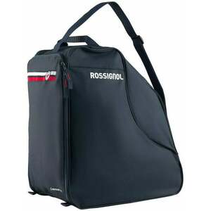 Rossignol Strato Boot Bag Vak na lyžiarky Dark Navy vyobraziť