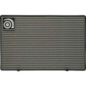 Ampeg Venture VB-112 Grille Frame vyobraziť