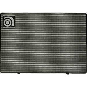 Ampeg Venture VB-210 Grille Frame vyobraziť