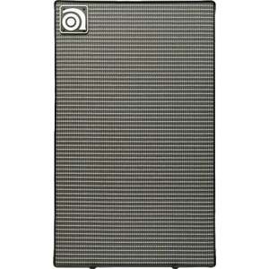 Ampeg Venture VB-212 Grille Frame vyobraziť