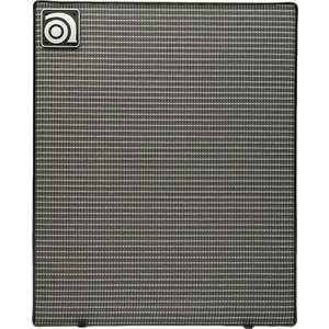 Ampeg Venture VB-410 Grille Frame vyobraziť