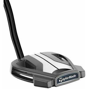 TaylorMade Spider Tour X Pravá ruka Double Bend 35" Golfová palica Putter vyobraziť