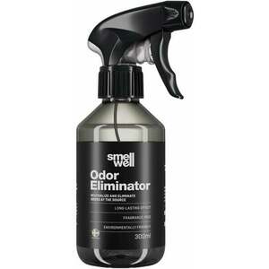 SmellWell Odor Eliminator 300 ml Sprej vyobraziť