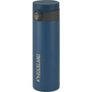 Rockland Lunar Vacuum Thermal Blue 500 ml Termohrnček vyobraziť