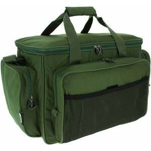 NGT Green Insulated Carryall 709 Rybársky batoh, taška vyobraziť