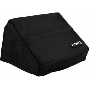 MOOG 2-Tier Dust Cover Látková klávesová prikrývka vyobraziť