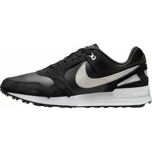 Nike Air Pegasus '89 Unisex Black/White/Black 40, 5 Pánske golfové topánky vyobraziť