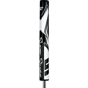 Superstroke Zenergy 2, 0 White/Black Grip vyobraziť