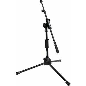 Shure SH-Tripodstand LP Mikrofónový stojan vyobraziť