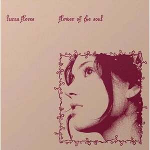 Liana Flores - Flower Of The Soul (CD) vyobraziť