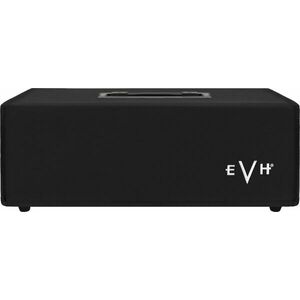 EVH 5150 Iconic 80 Watt Head Obal pre gitarový aparát Black vyobraziť