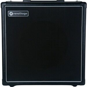 Revoltage RV-G112 Gitarový reprobox vyobraziť